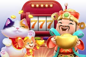 suoerace Sports Betting Myanmar