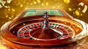 VIP Cashback Bonus နှင့် Loyalty Points Points ရနည်းများ