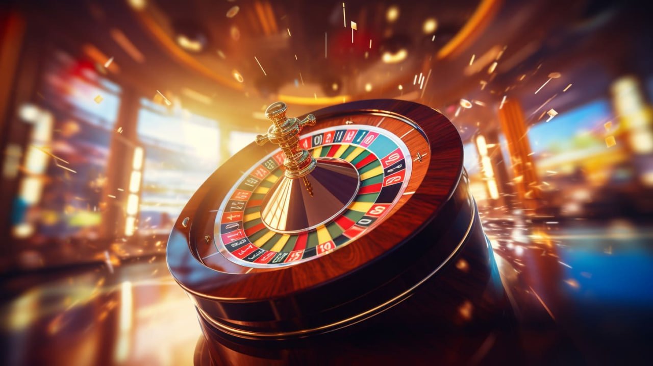 Classic Slots ဂိမ်းများ suoerace တွင်