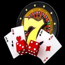 Live Casino Real Dealer HD Camera Studio Stream Myanmar