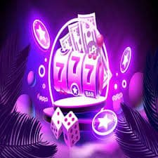 suoerace VIP ပရိုဂရမ် Diamond Tier Myanmar ကစားသူများ