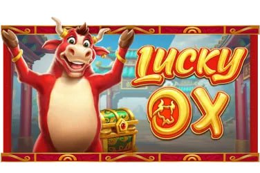 Video Slots ဂိမ်းများ Bonus Features ပါ