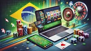 suoerace ကာစီနိုနှင့် Sportsbook ပလက်ဖောင်း
