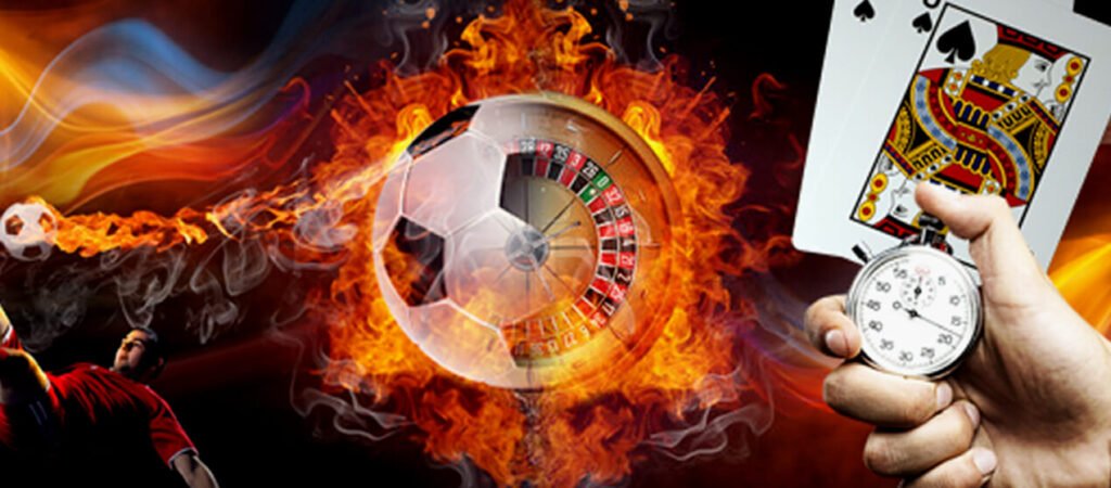 Suoerace Sports Betting Myanmar ဘောလုံးလောင်းကစား ပလက်ဖောင်း