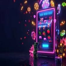 Suoerace Sports Betting စတင်ကစားနည်း ဆင့်ဆင့်လမ်းညွှန်