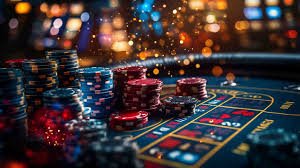 Live Baccarat Real Dealer HD Video Stream Table Myanmar ကစားနည်း