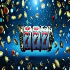 Live Dealer Baccarat Roulette Real Table Myanmar MMK ကစားနည်း